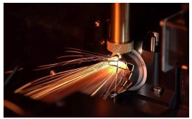 AEROTECH : Plus de productivité et de qualité pour les processus laser de haute précision