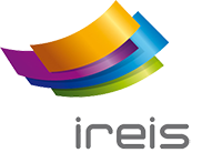 Partenaire IREIS