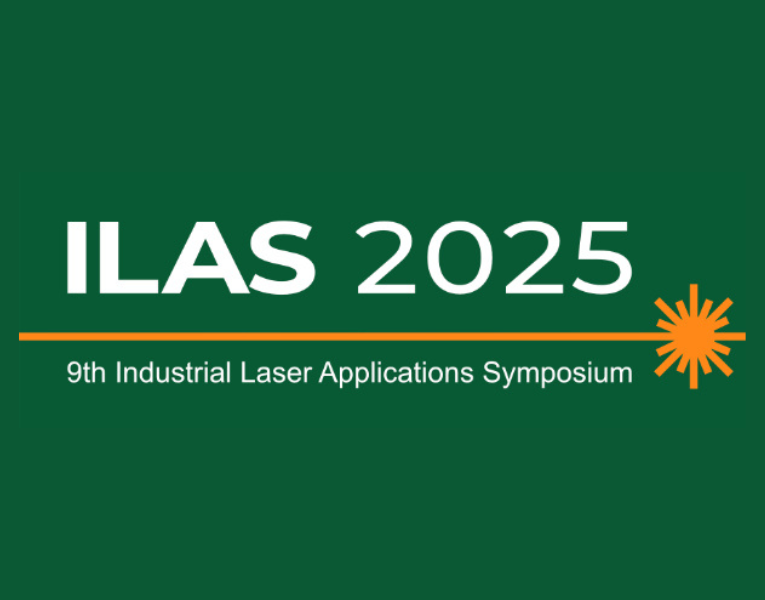 ILAS 2025 - March 26 and 27, 2025 in Kenilworth