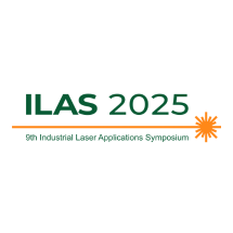 Événement ILAS 2025