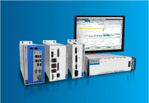 AEROTECH : Nouvelles fonctionnalités pour les utilisateurs d'Automation1